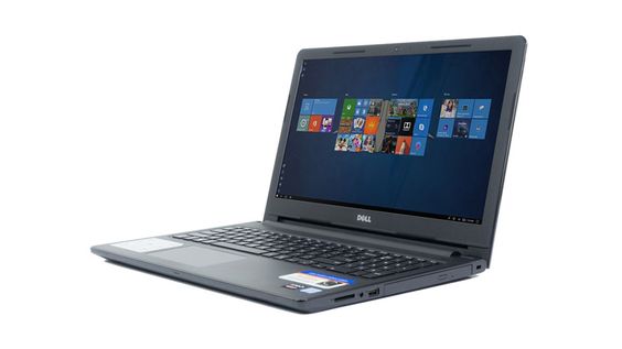 Dell Inspiron N3567S
